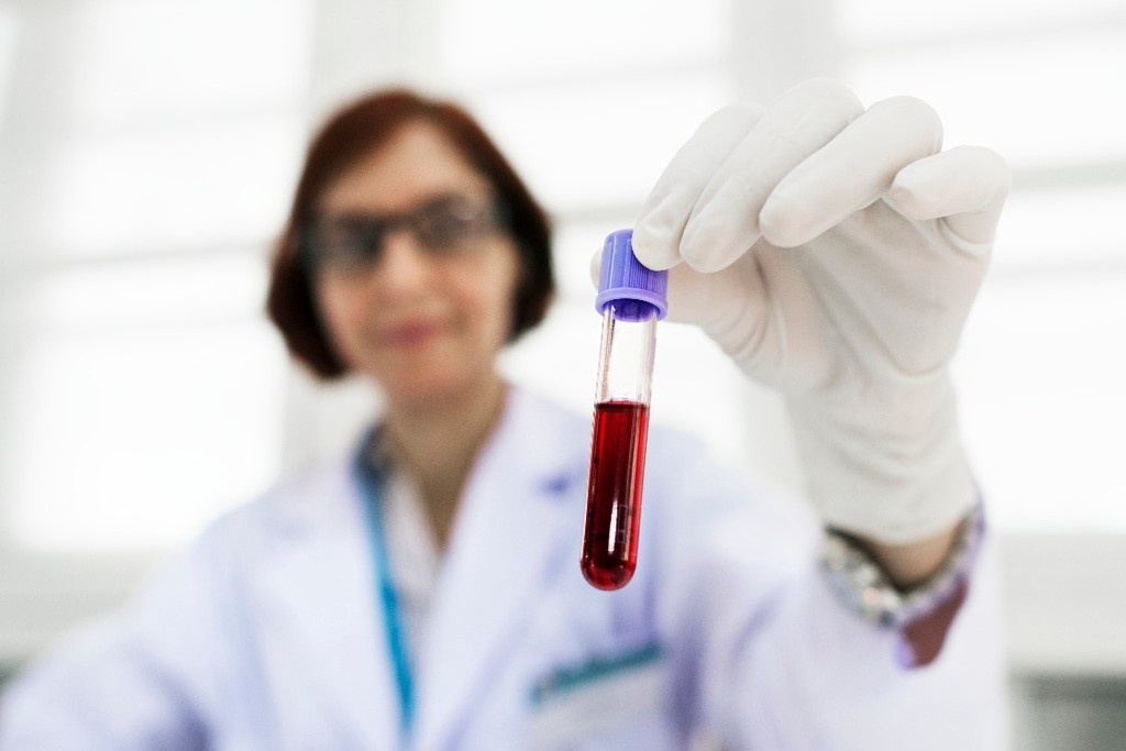    Фото © Freepik / rawpixel.com