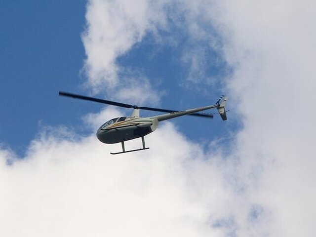    Фото: ТАСС/Zuma