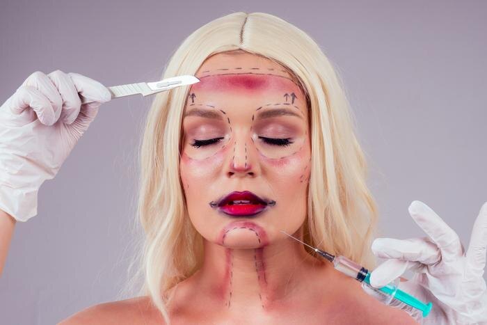 Обложка © Shutterstock / FOTODOM / yurakrasil