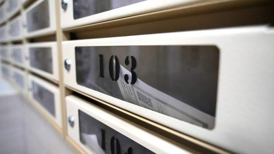    Фото: ИЗВЕСТИЯ/Дмитрий Коротаев