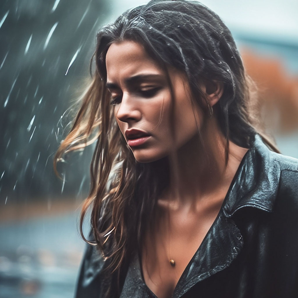 Фото взято из открытых источников Яндекс 