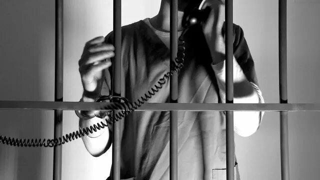 Фото взято из открытых источников Яндекс 