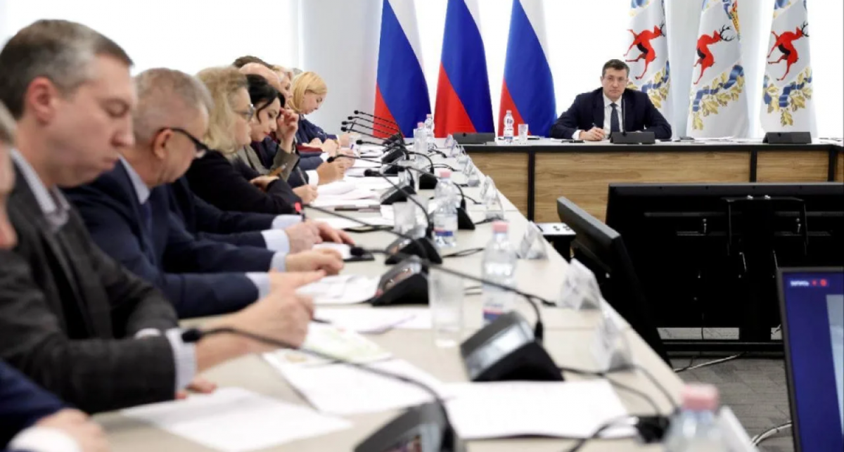    Фото с сайта nta-pfo.ru