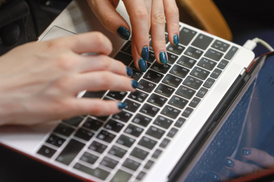    Сергей Булкин/NEWS.ru