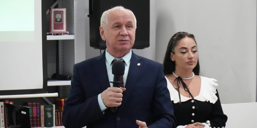 ❤ Лесосибирск: Истории о городе, который мы любим