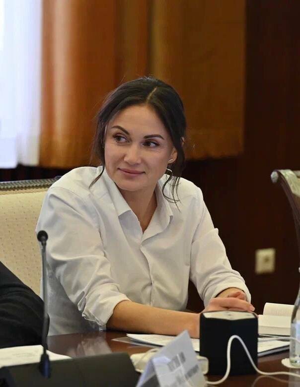     Телде өйрәнеү, ҡулланыу һәм аралашыу өсөн сиктәр булмаҫҡа тейеш