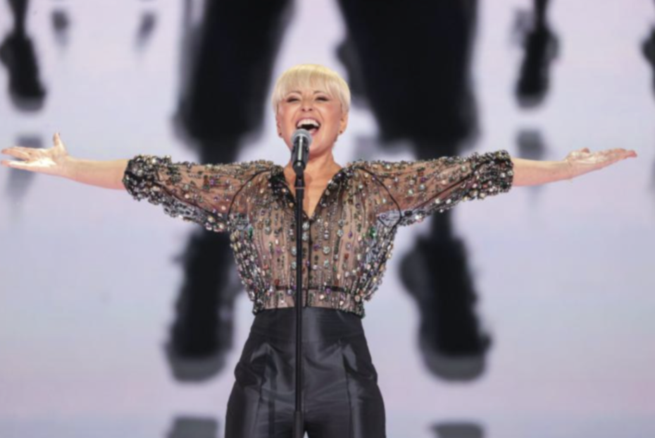    Алексей Белкин/NEWS.ru