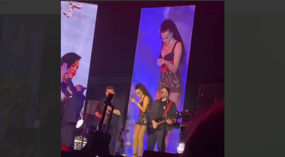 скрин автора