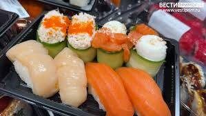    Источник фото: