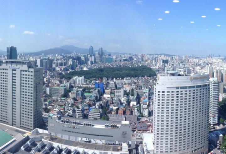 фото: pxhere.com