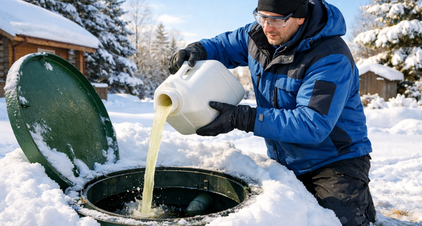    нейросеть ChatGPT