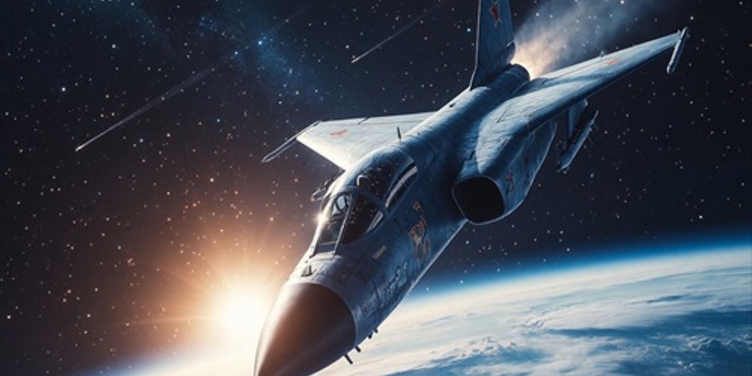 Возвращение легенд