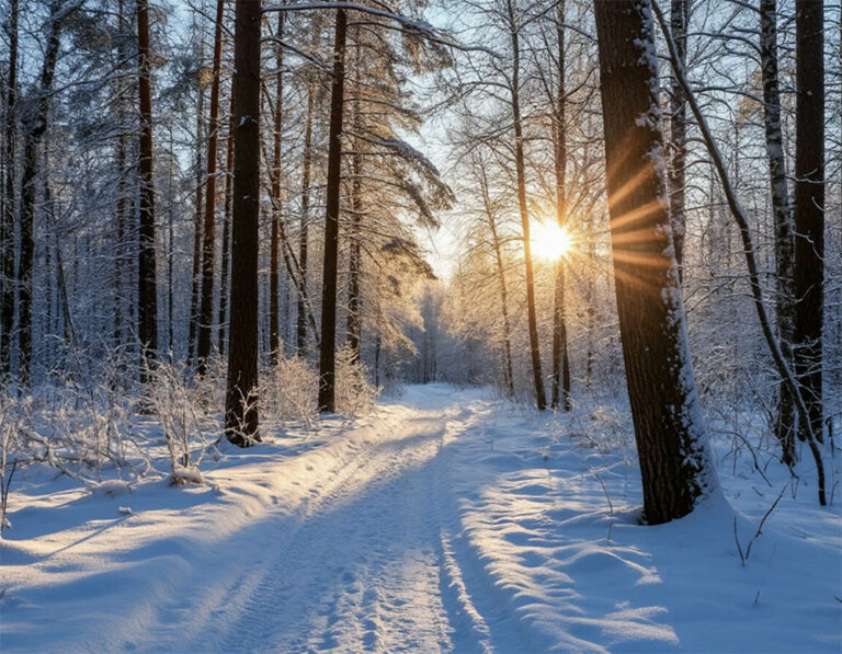    Изображение сгенерировано нейросетью Шедеврум Анастасия Мишкина