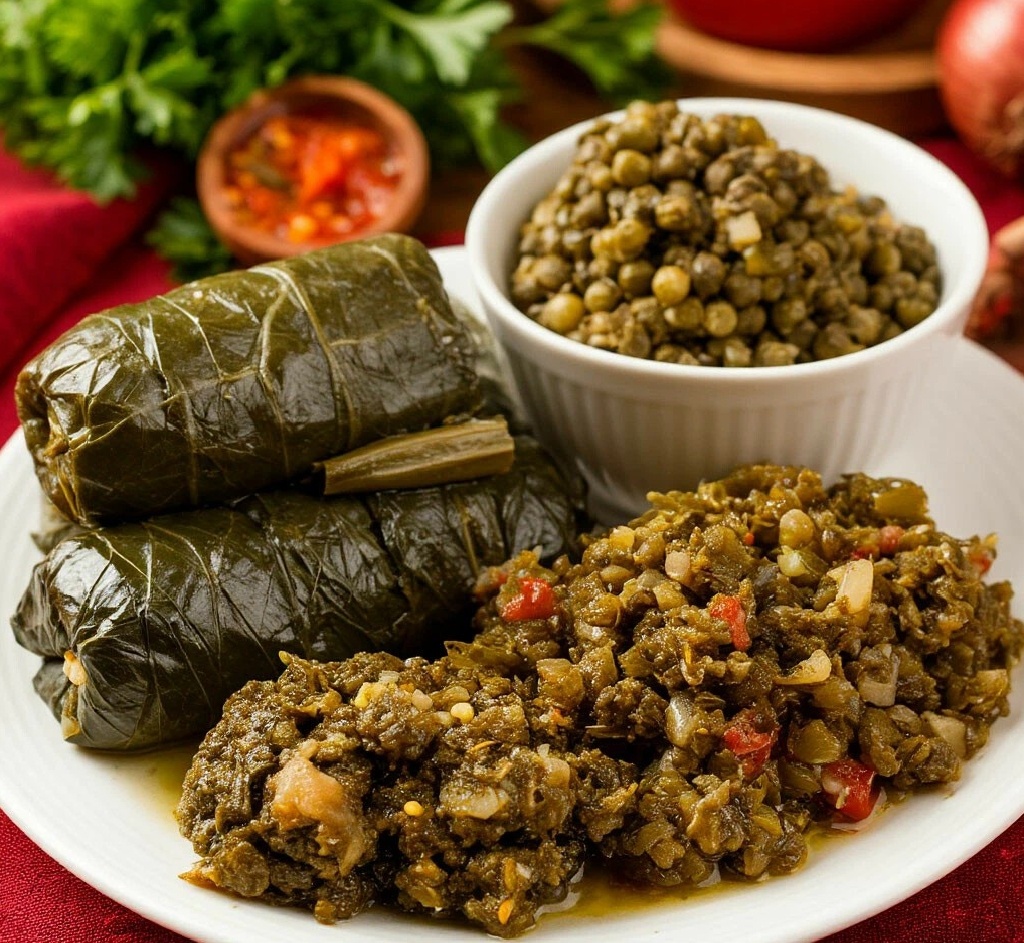 drooling 💯🎶💕👨‍🍳