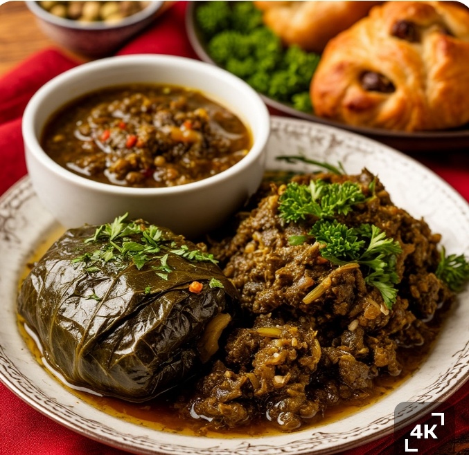 drooling 👨‍🍳💕🎶💯🔥