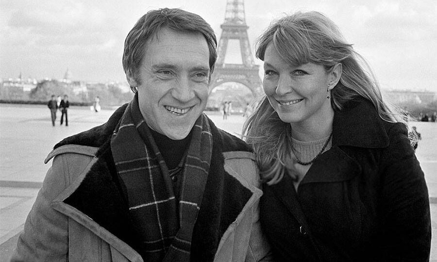 Трагедия Владимира Высоцкого: что врачи не говорили Марине Влади