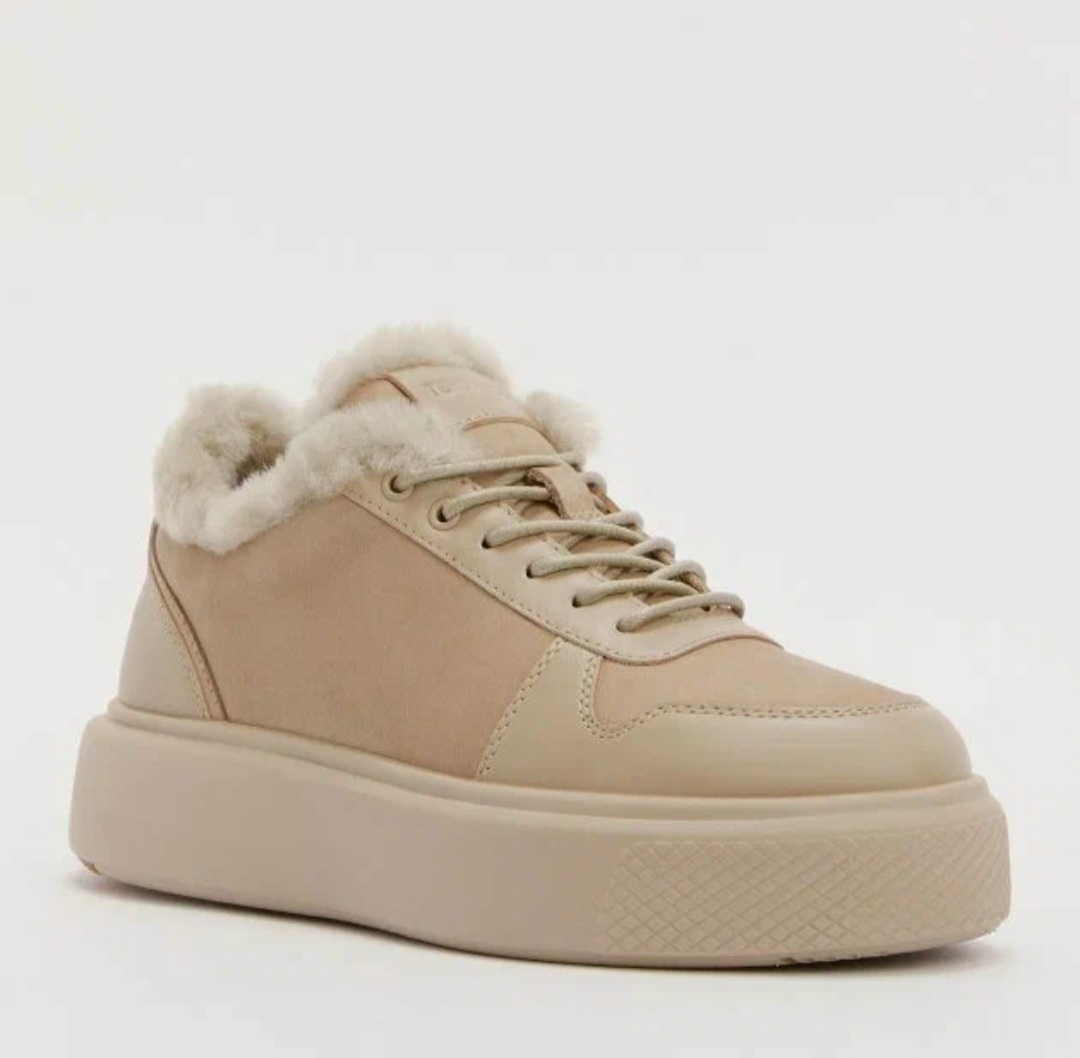 Заказать модель можно через официальный маркетплейс по ссылке ниже.