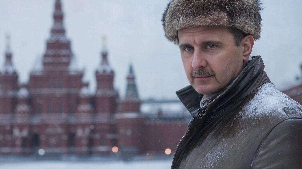    Фото: коллаж Царьграда