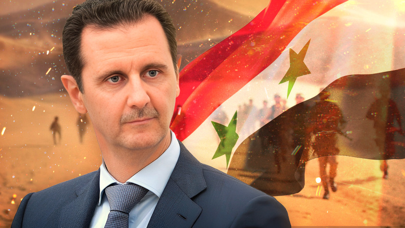    Фото: коллаж Царьграда