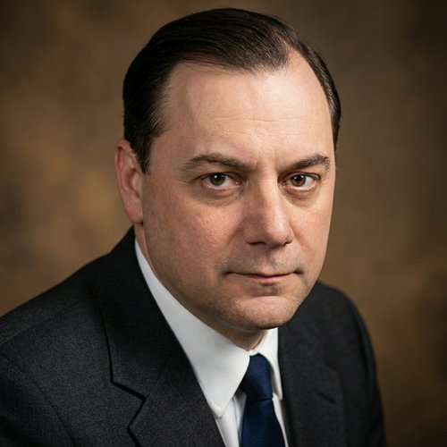 Альфред Розенберг