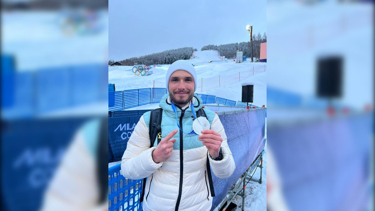    Фото: t.me/filippov_nikita11