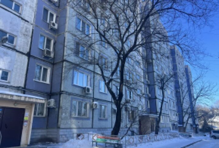    Фото:Главное управление регконтроля и лицензирования Правительства Хабаровского края