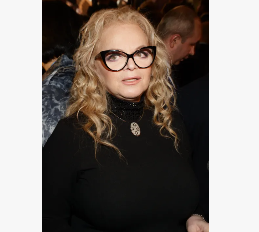 Фото из открытых источников 