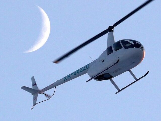    Фото: ТАСС/Владимир Смирнов