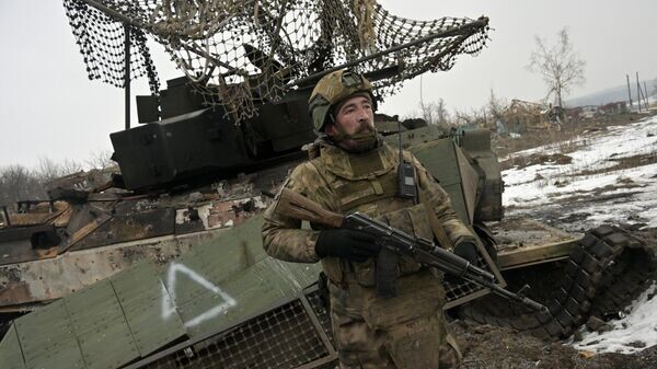    © РИА Новости . Евгений Биятов