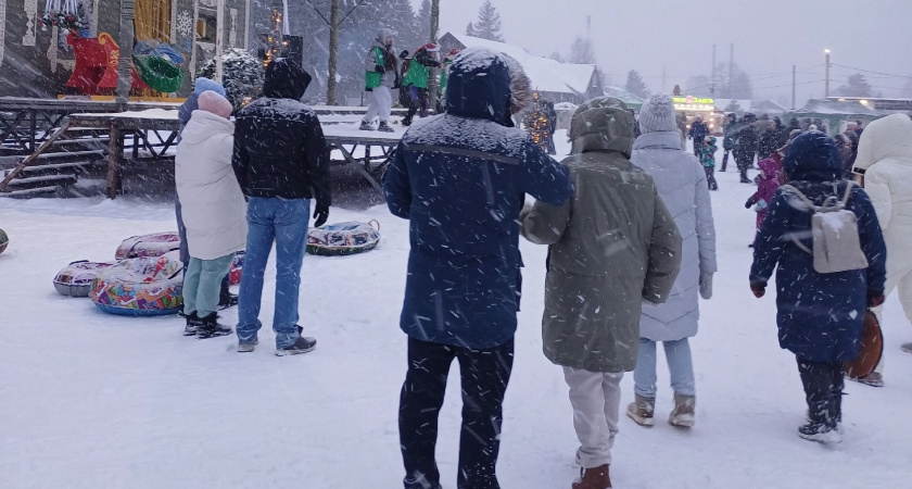    Фото progorod43.ru