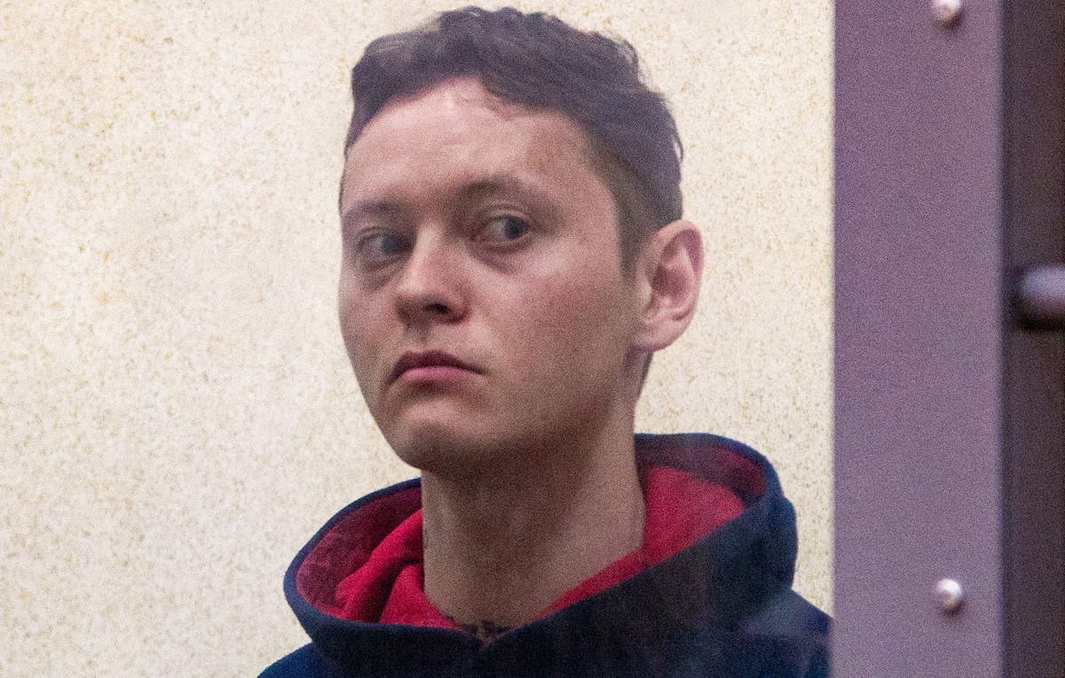    Эдуард Шарлот  Альберт Дзень/ТАСС