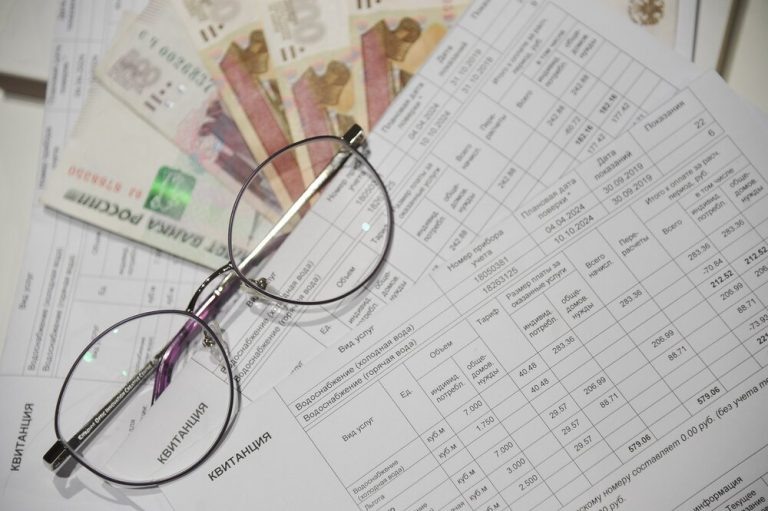    Фото: Агентство «Москва» / Авилов Александр Анастасия Мишкина