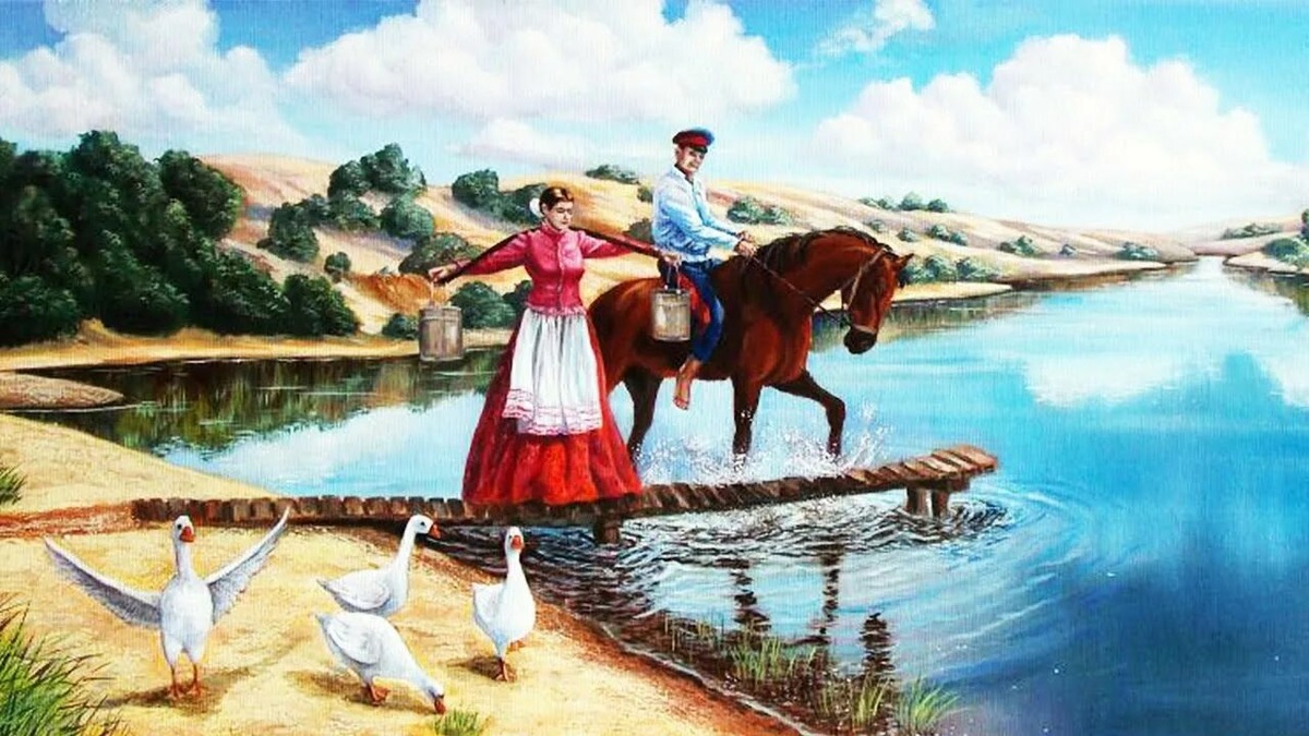 Взято из открытых источников интернета Яндекс.