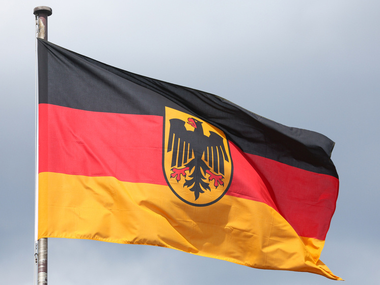     Belkin Alexey/news.ru/Global Look Press