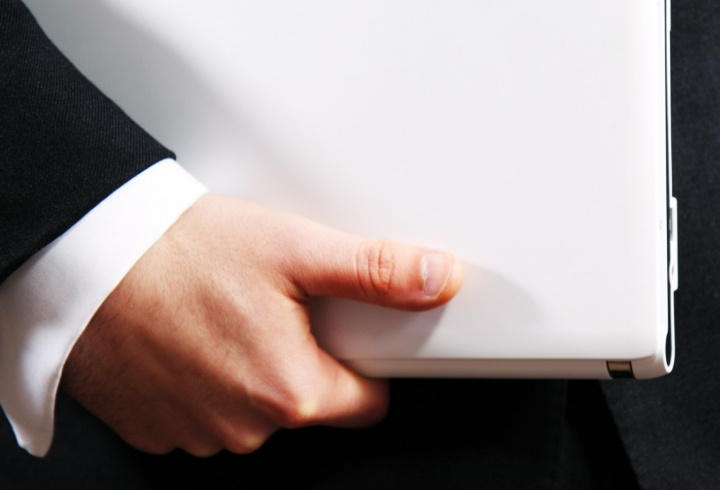 фото: pxhere.com