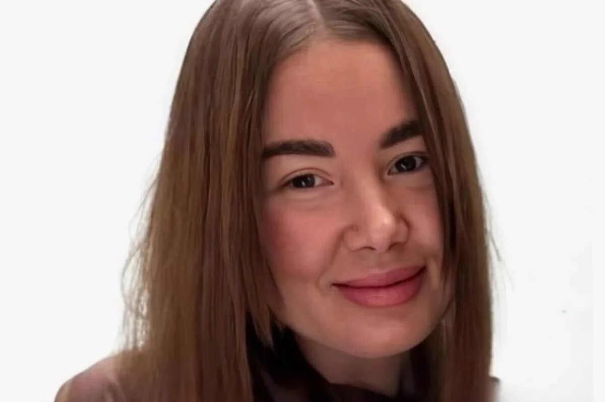    Труп у заброшенного дома: как умирала пропавшая на Валааме послушница