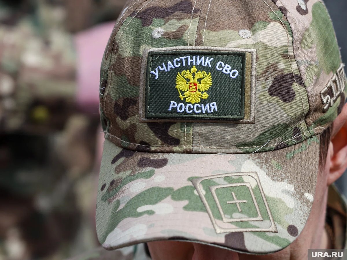     «Гектор» рассказал, что раскрытие информации может повлечь за собой гибель боевых товарищей