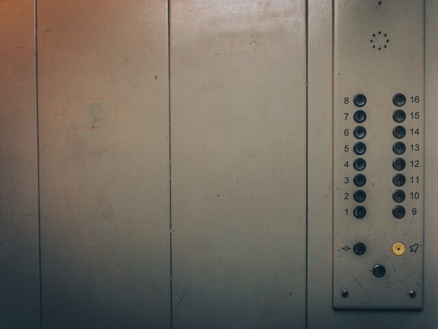    Фото: depositphotos/DedMityay