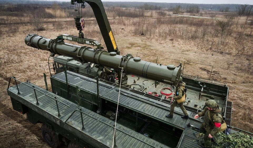    РИА «Новости»