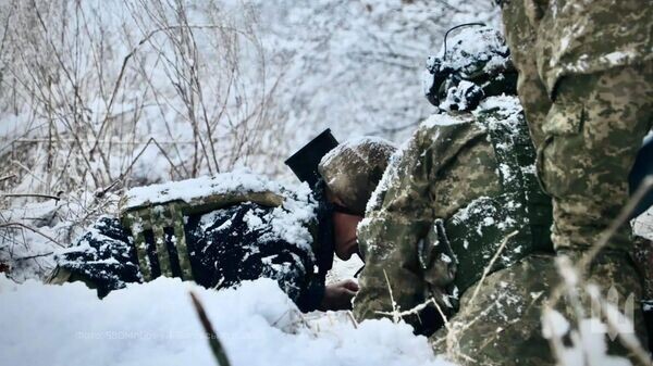    © Фото : t.me/V_Zelenskiy_official