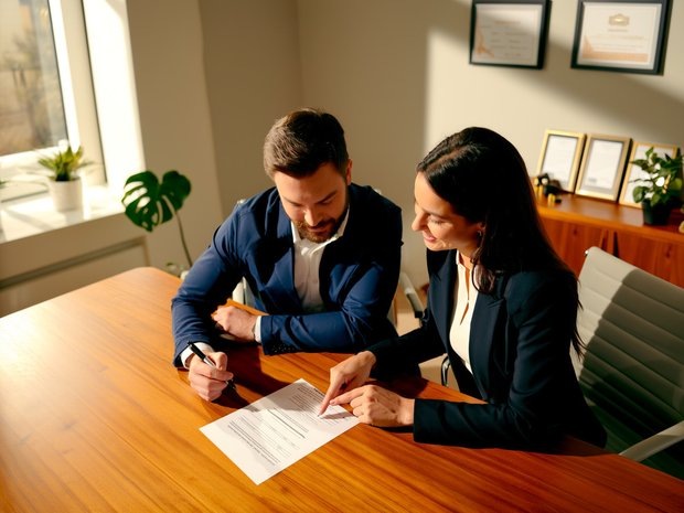 Фото: INMYROOM/higgsfield