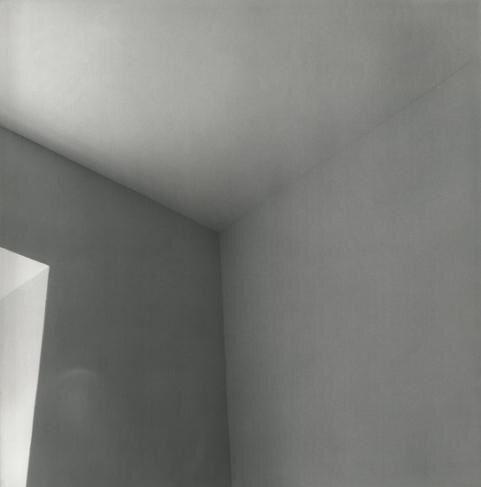 Фото: Александр Слюсарев