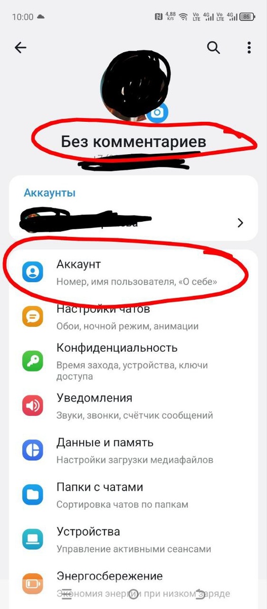 Фото автора. 