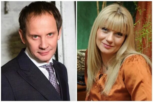 Яндекс-картинки