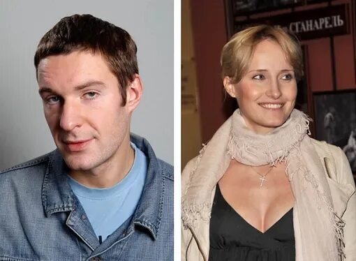 Яндекс-картинки