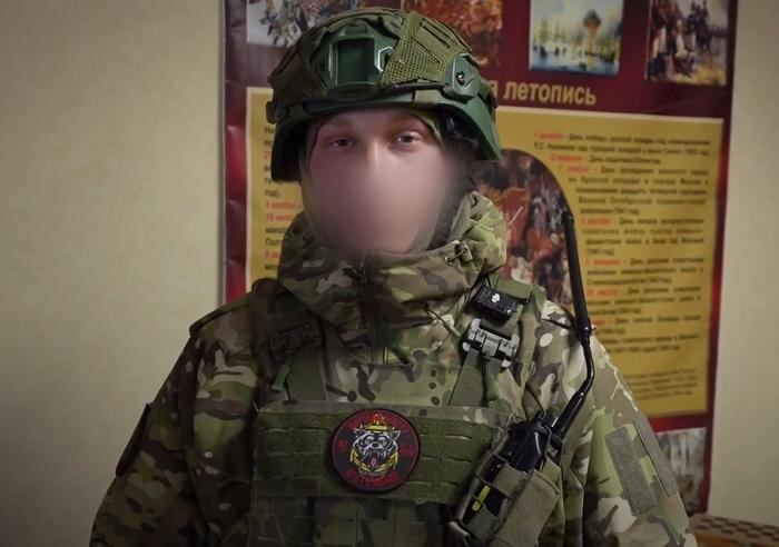 Сергей Крашенинников. Обложка © Telegram / Солодов. Камчатка