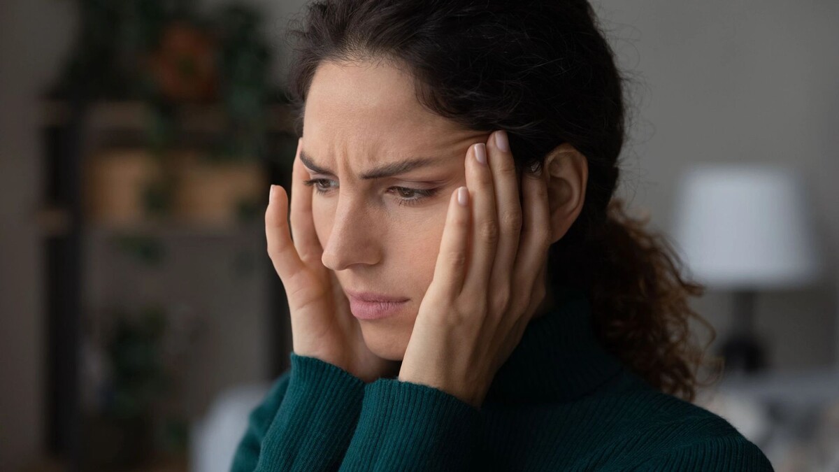    Фото: fizkes/Shutterstock/Fotodom