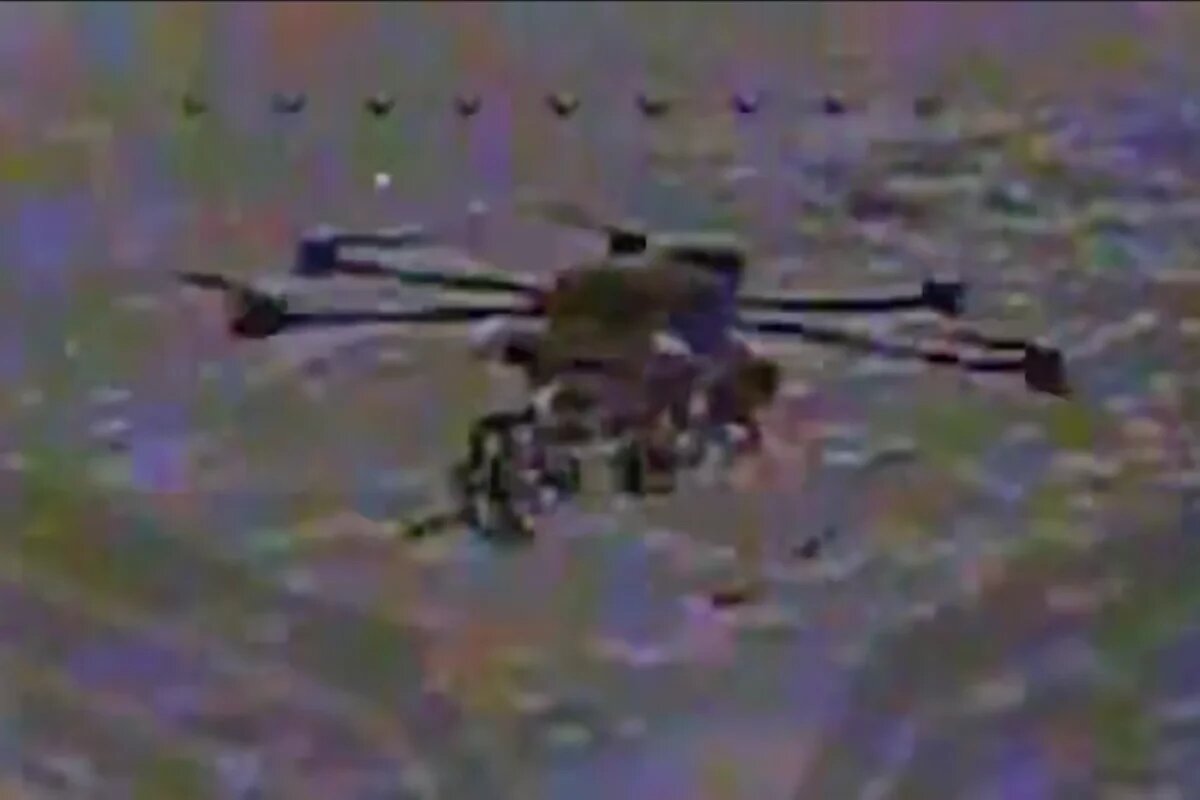    Расплата за Крым и Кубань: атака в Черном море вызвала мощный ответ