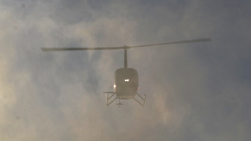    Фото: © РИА Новости/Григорий Сысоев