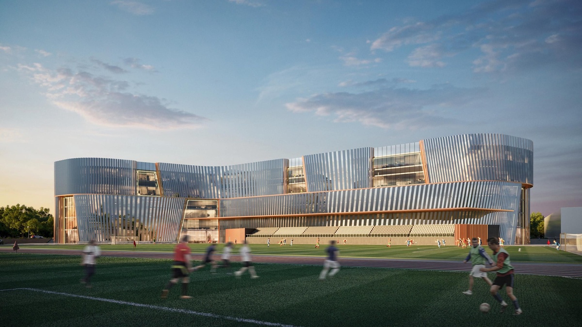 Листайте вправо, чтобы увидеть больше изображений